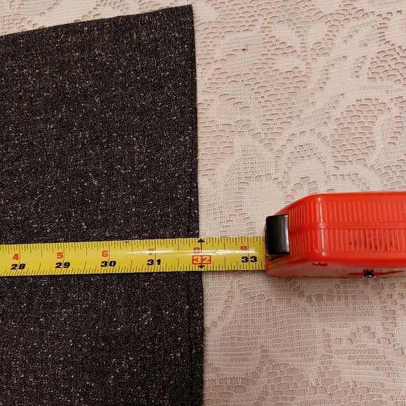 Brand new RICKI's pants - Picture 4 of 4